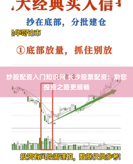 炒股配资入门知识网 长沙股票配资：助您投资之路更顺畅