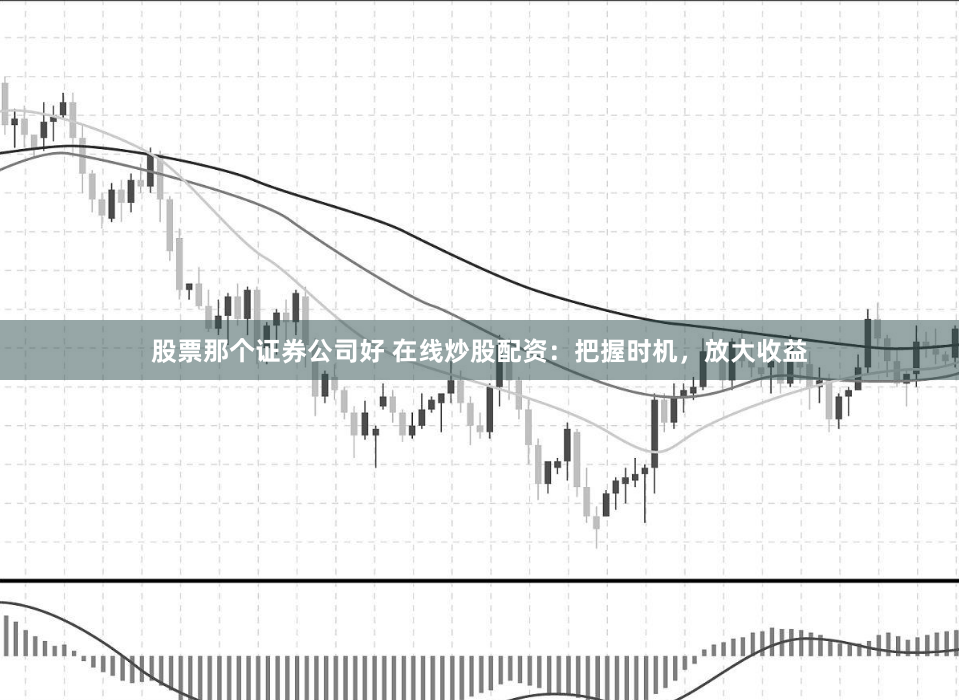 股票那个证券公司好 在线炒股配资：把握时机，放大收益
